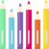 colored-pencils-pzbgwf7sud0wlr3y9hnw44qudwhwmyuagqw7j4m028